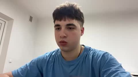 Dan online show from 02.18.26