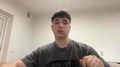 Dan online show from 02.19.26