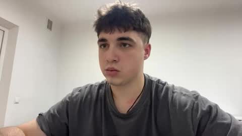 Dan online show from 02.20.26