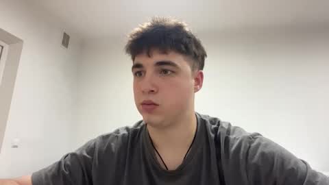 Dan online show from 02.24.26