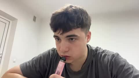 Dan online show from 03.03.26