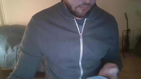 Snapshot of drlumberjack chatting on 02.02.25 drlumberjack online show from 02.02.25