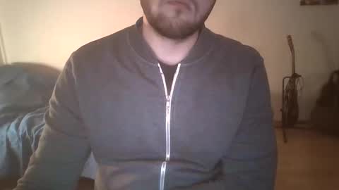 Snapshot of drlumberjack chatting on 02.08.25 drlumberjack online show from 02.08.25