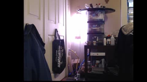 Snapshot of drmbigg chatting on 12.08.24 Hello Hope you enjoy what you see. I love attention in dirty talk and tips thickcock edging precum dirtyTalk C2C online show from 12.08.24