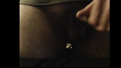 Snapshot of drmbigg chatting on 01.14.25 Hello Hope you enjoy what you see. I love attention in dirty talk and tips thickcock edging precum dirtyTalk C2C online show from 01.14.25