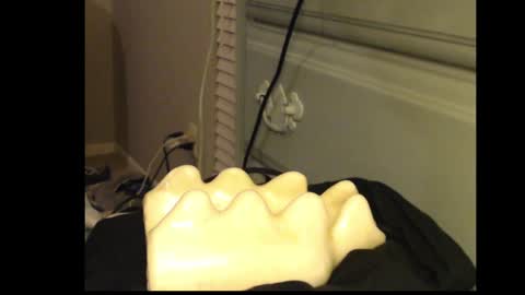 Snapshot of drmbigg chatting on 01.17.25 Hello Hope you enjoy what you see. I love attention in dirty talk and tips thickcock edging precum dirtyTalk C2C online show from 01.17.25