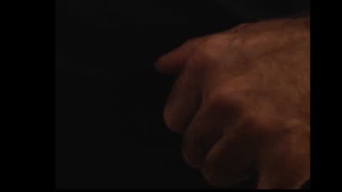 Snapshot of drmbigg chatting on 09.21.25 Hello Hope you enjoy what you see. I love attention in dirty talk and tips thickcock edging precum dirtyTalk C2C online show from 09.21.25