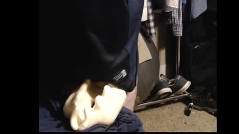 Snapshot of drmbigg chatting on 10.10.25 Hello Hope you enjoy what you see. I love attention in dirty talk and tips thickcock edging precum dirtyTalk C2C online show from 10.10.25