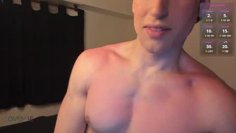 Alexander online show from 01.09.25