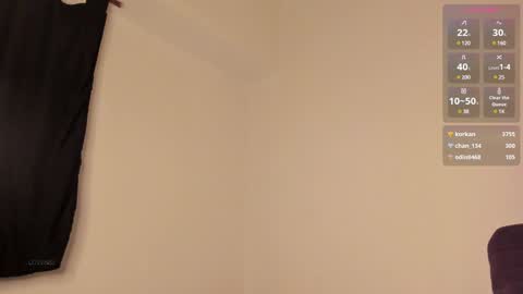 Alexander online show from 01.15.25