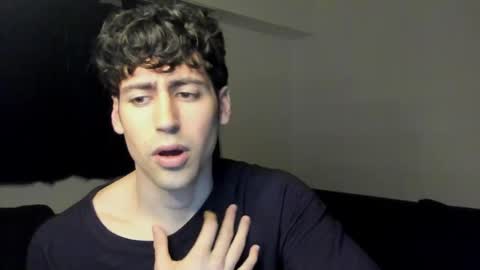 Snapshot of drmozo chatting on 03.12.26 Alexander online show from 03.12.26