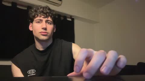 Snapshot of drmozo chatting on 03.18.26 Alexander online show from 03.18.26