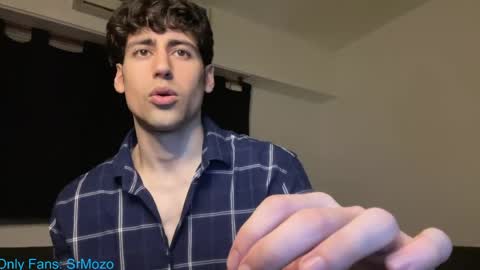 Snapshot of drmozo chatting on 04.19.26 Alexander online show from 04.19.26