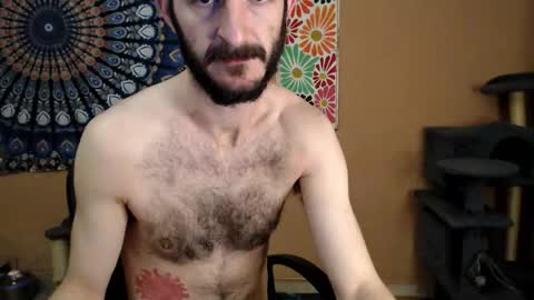 River online show from 01.14.26