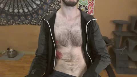 River online show from 02.04.26