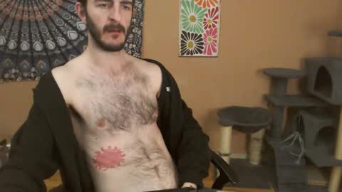 River online show from 02.07.26