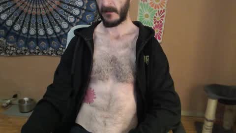 River online show from 03.06.26