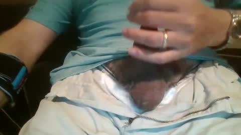 Snapshot of drnasty_yetrefined chatting on 09.22.25 drnasty_yetrefined online show from 09.22.25