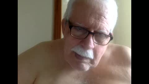 drnick069 online show from 10.17.25