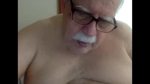 drnick069 online show from 12.03.25