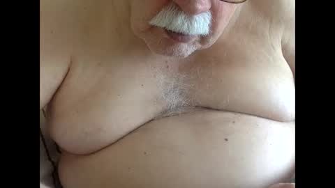 drnick069 online show from 03.29.26