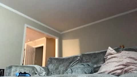 2xTheTrouble online show from 04.23.26