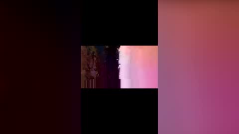 drockkk1069 online show from 01.17.26