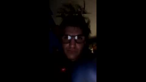 drockkk1069 online show from 03.17.26