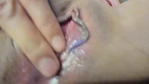 CamiSanti online show from 11.21.25