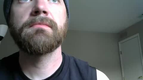 Snapshot of drodg09 chatting on 03.31.26 drodg09 online show from 03.31.26