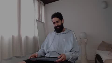 Drogama online show from 02.22.25