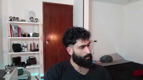 Drogama online show from 03.12.25