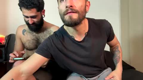 Drogama online show from 01.06.26