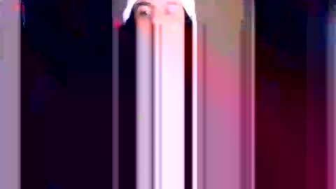 drogo lpkp online show from 12.14.25