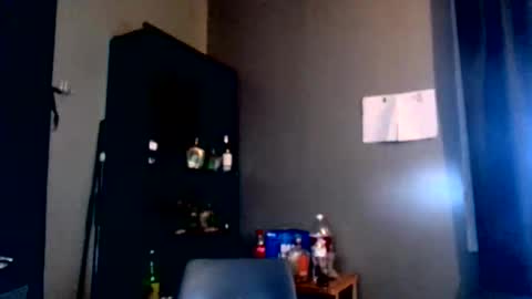 drogo lpkp online show from 01.13.26