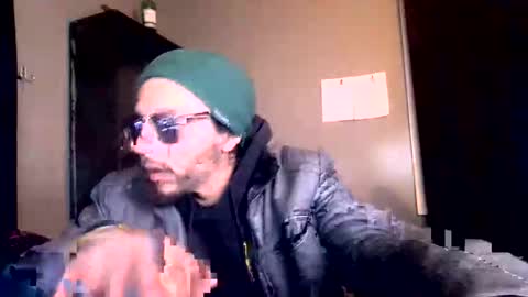 drogo lpkp online show from 02.01.26