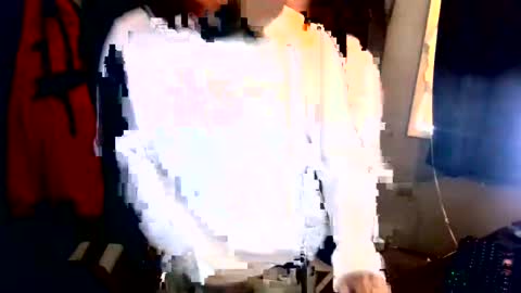 drogo lpkp online show from 02.16.26