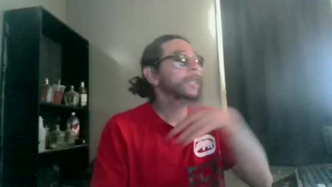 drogo lpkp online show from 04.21.26