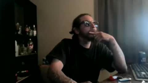drogo lpkp online show from 04.27.26