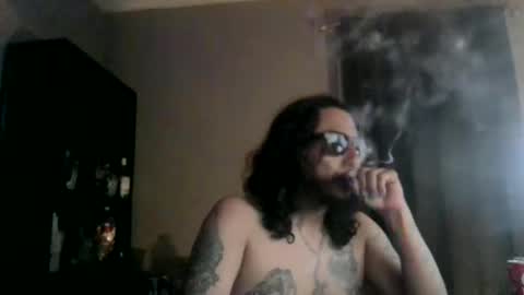 drogo lpkp online show from 04.28.26