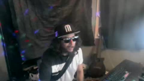 drogo lpkp online show from 04.29.26