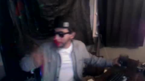 drogo lpkp online show from 05.03.26