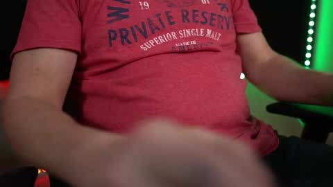 Drok online show from 12.22.25