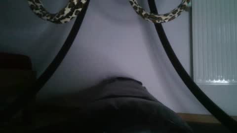 drolyts online show from 03.17.26