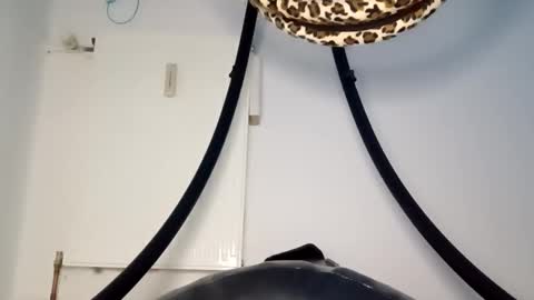 drolyts online show from 04.18.26