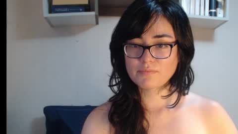 dronae online show from 01.14.25