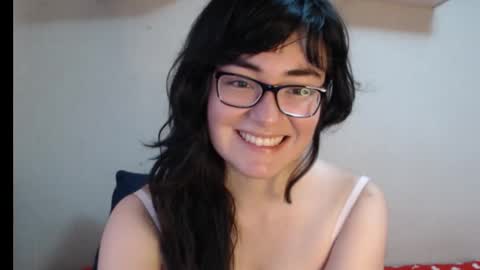 dronae online show from 02.27.25