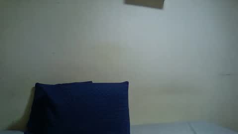 dronae online show from 01.08.26