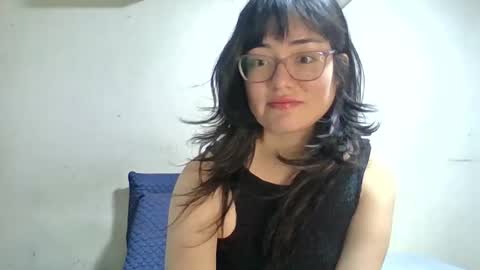 dronae online show from 01.13.26