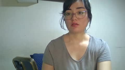 dronae online show from 02.28.26